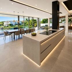 Sentosa Cove (D4), Detached #575731871